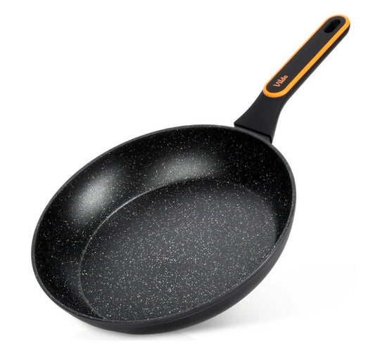 Keptuvė 28 cm, 199125, VILDE