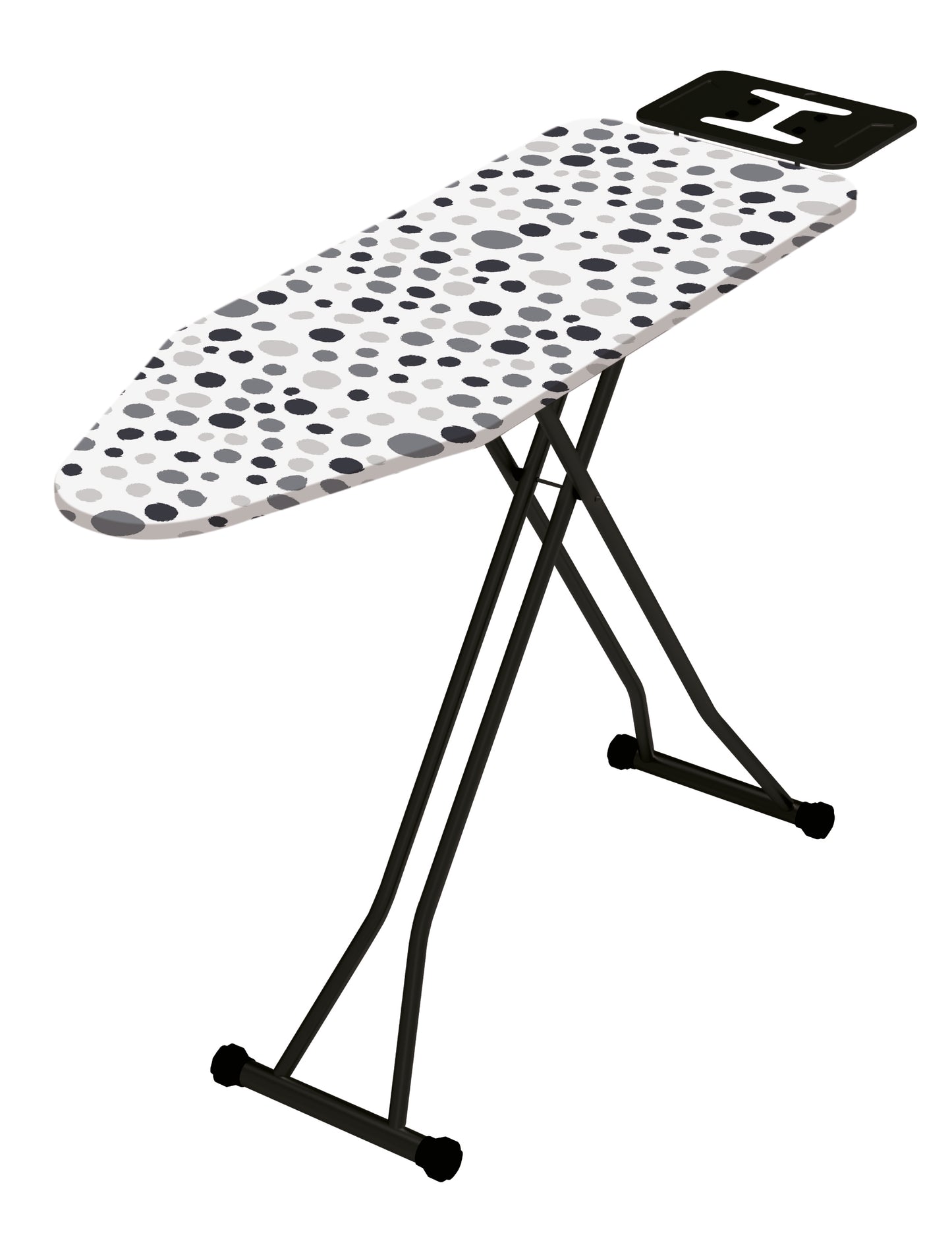 Lyginimo lenta, 15077 3, 154 x 38 x 7, ALSEA