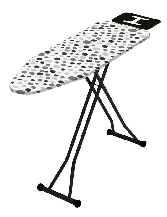 Lyginimo lenta, 15077 3, 154 x 38 x 7, ALSEA