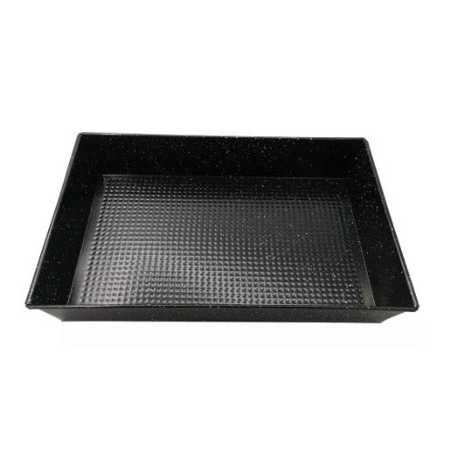 Kepimo forma 39,5 cm x 23,8 cm KINGHoff, KH 1777