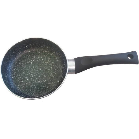 Kinghoff keptuvė su marmurine danga Ø 24 cm KH 3981