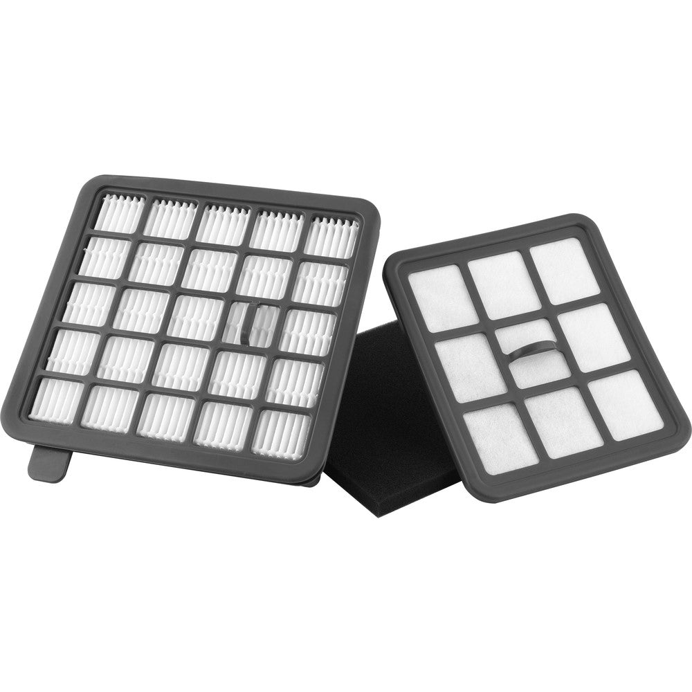 SVX 017HF filtrų rinkinys Sencor