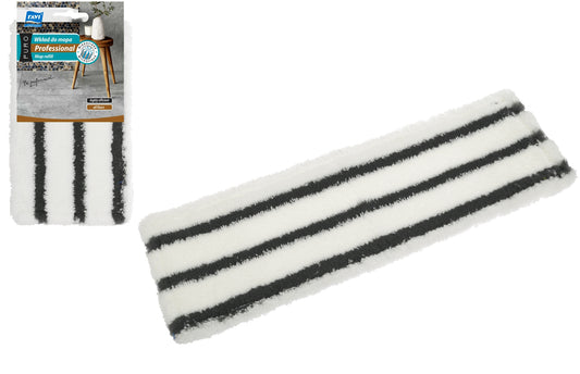 WG PURO Professional šluotos antgalis, 26 x 13 x 3, 10603, Simple Solution