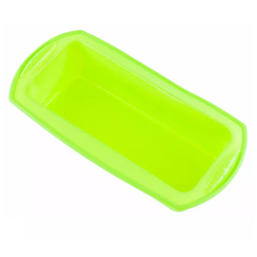 Kepimo forma, silikoninė, 27,5x14,5x6,5 cm Kinghoff KH 4648