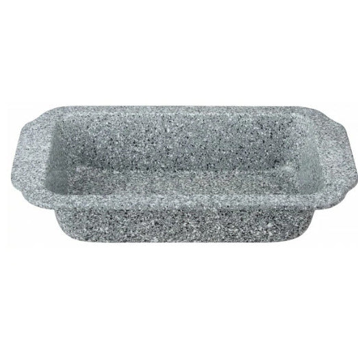 Kepimo skarda, pilkas marmuras, 28,5x14,8x5,2 cm Klausberg KB 7378