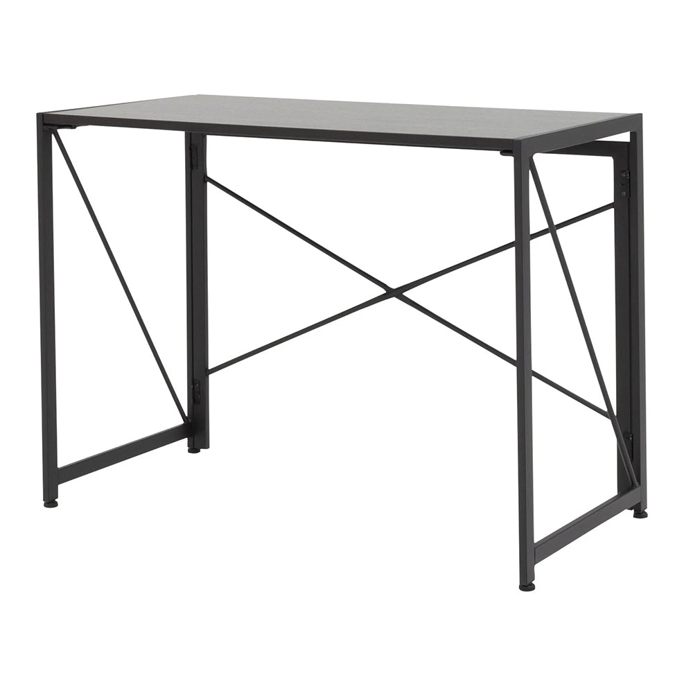 TENZO FOLD DESK sulankstomas darbo stalas