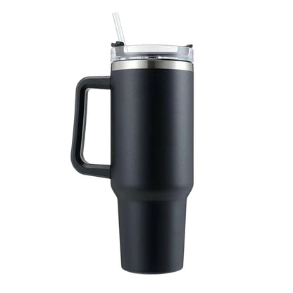 Termosinis Puodelis 1000ML