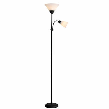 Toršeras 170cm