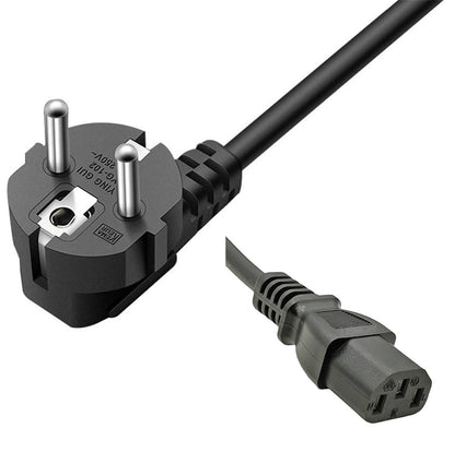 12V įtampos keitiklis