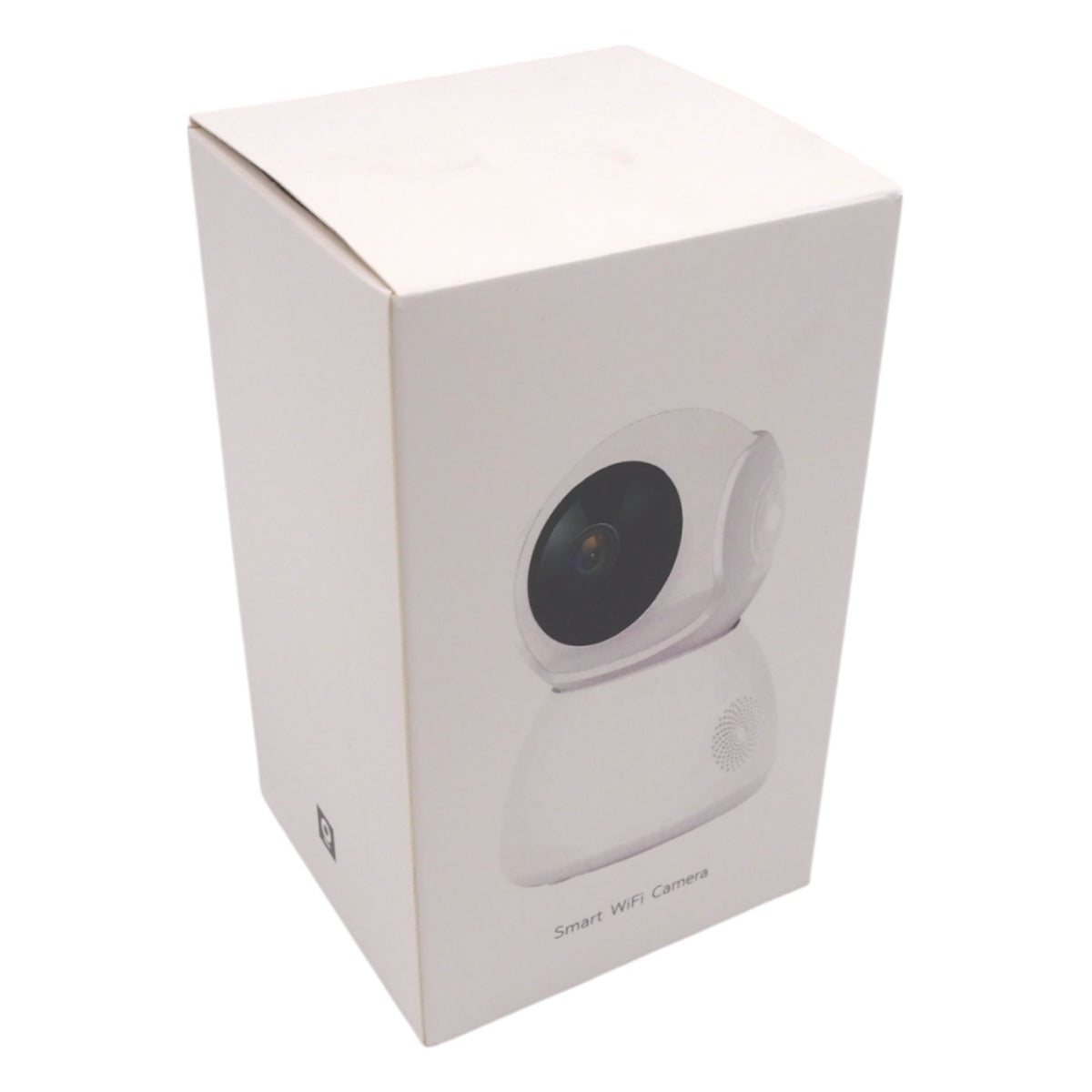 WIFI vidaus kamera