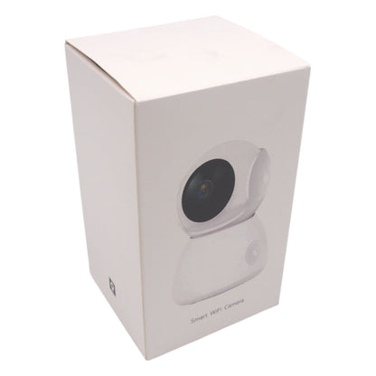 WIFI vidaus kamera