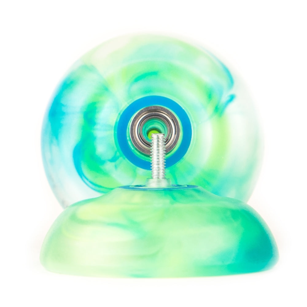 YoYo žaislas Replay Pro - Aurora