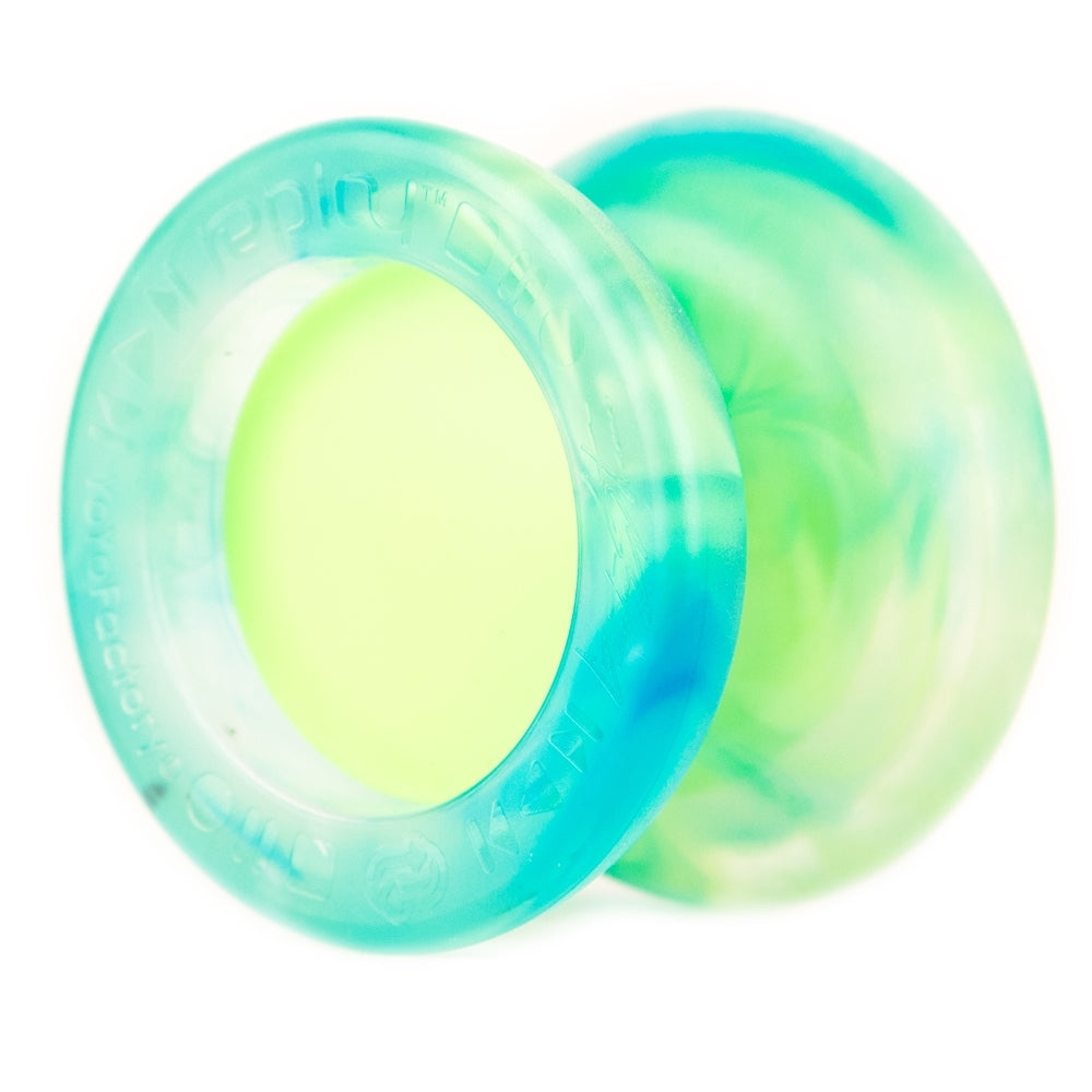 YoYo žaislas Replay Pro - Aurora