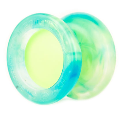 YoYo žaislas Replay Pro - Aurora