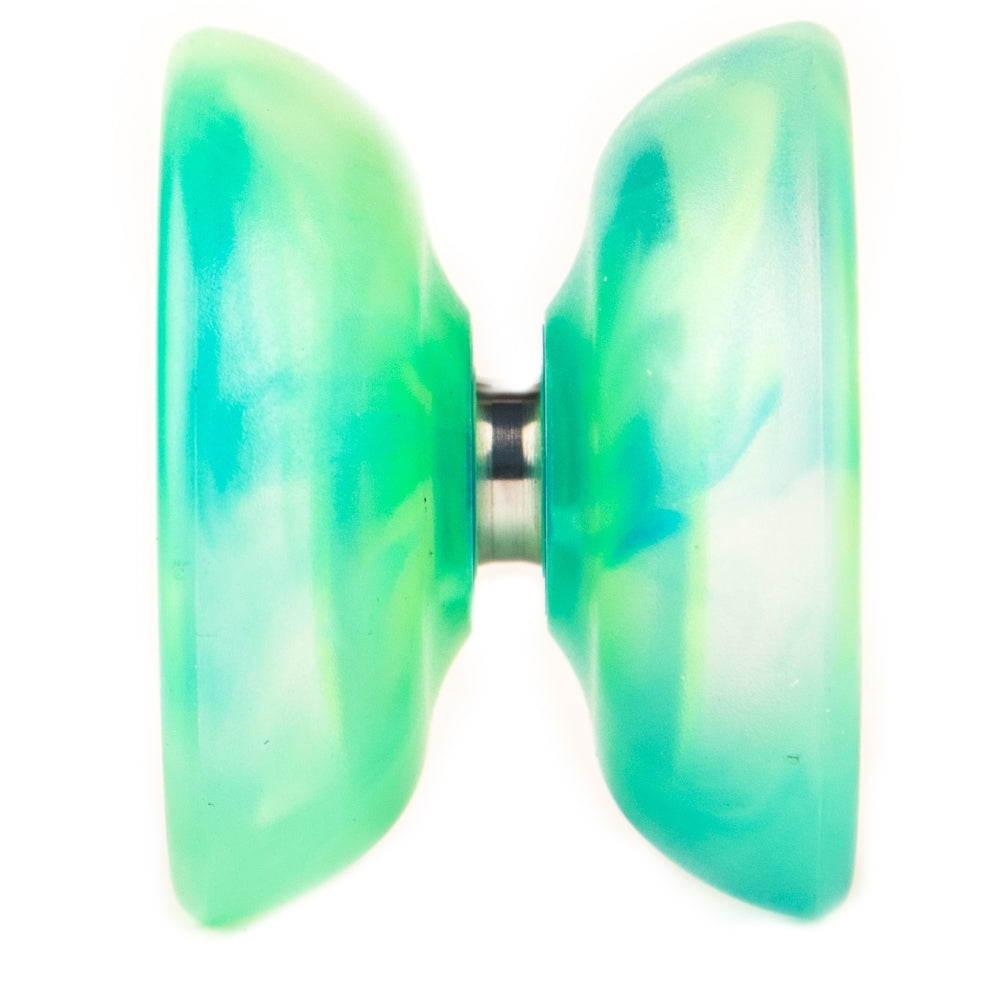 YoYo žaislas Replay Pro - Aurora