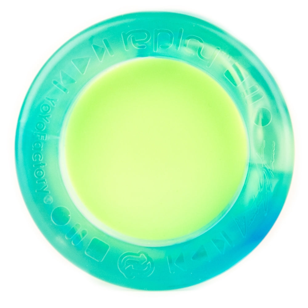YoYo žaislas Replay Pro - Aurora